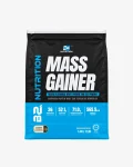 Mass Gainer Bag 5.4KG - Image 3