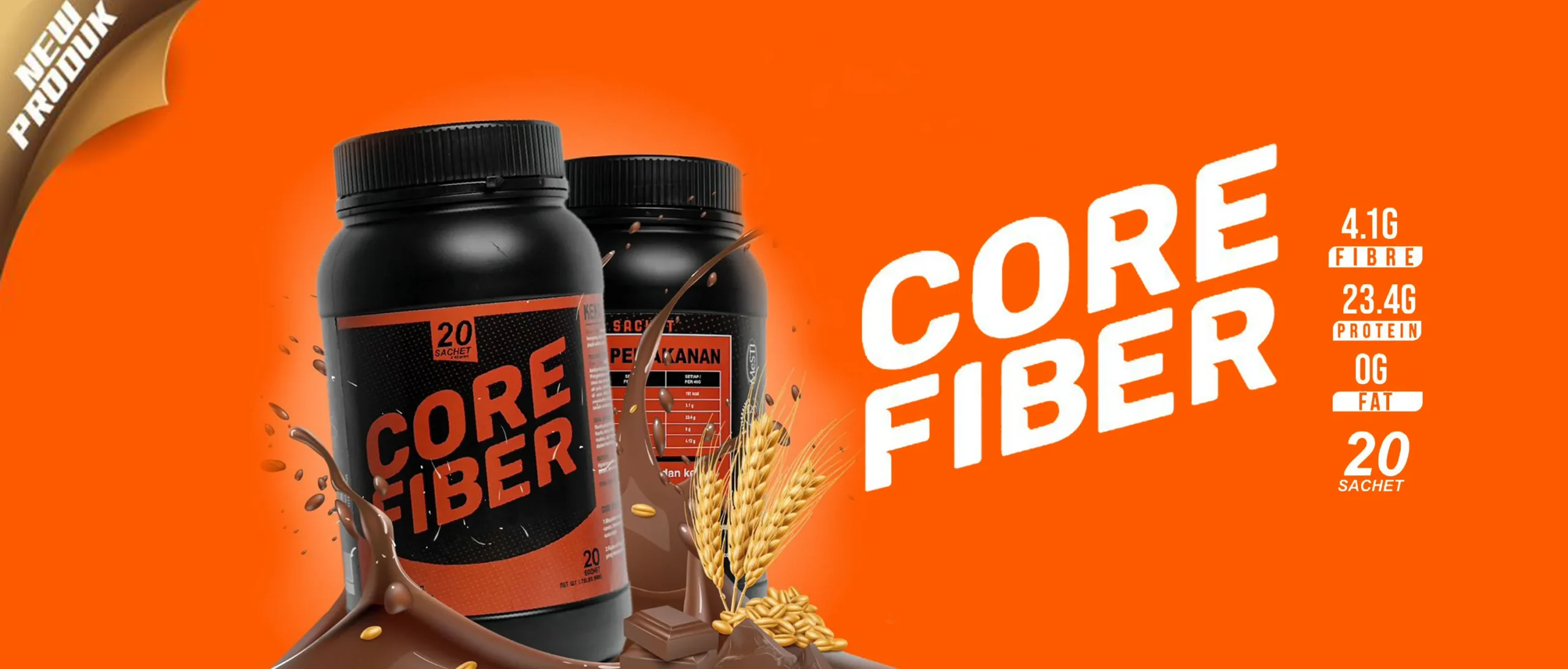 BS Nutrition Shop