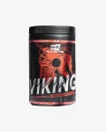 BS Nutrition Viking 300g