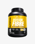 Whey Fibre - Image 5