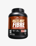 Whey Fibre - Image 4