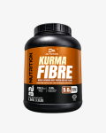 Whey Fibre - Image 3