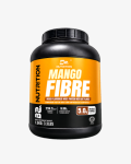 Whey Fibre - Image 2