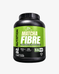 Whey Fibre - Image 7
