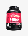 Whey Fibre - Image 6