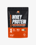 Whey Protein Pouch x 2 + Redlemon Fatburner - Image 2