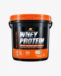 Whey Protein Tub 3KG - Image 8