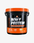 Whey Protein Tub 3KG - Image 11