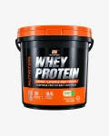 Whey Protein Tub 3KG - Image 10