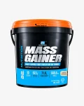 Mass Gainer Tub 2KG - Image 4