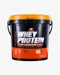 Whey Protein Tub 2KG - Image 10