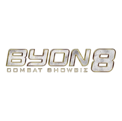 BS Nutrition Website-39